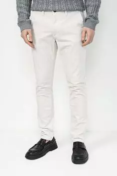 Вельветовые брюки Piombo