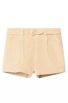 Вельветовые шорты OVS