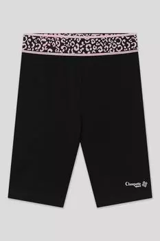 Велосипедки хлопковые Choupette