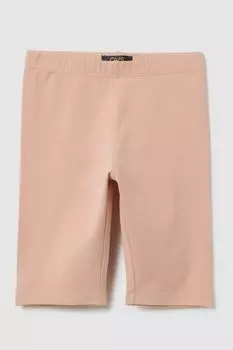 Велосипедки хлопковые OVS