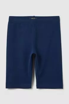 Велосипедки хлопковые OVS