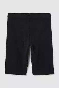 Велосипедки хлопковые OVS