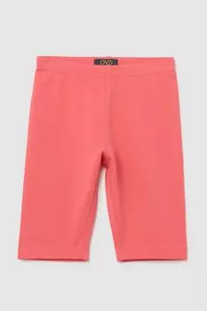 Велосипедки хлопковые OVS