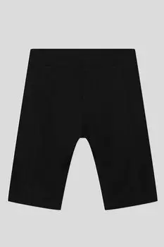 Велосипедки из вискозы Silver Spoon Life