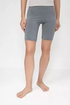 Велосипедки из вискозы Speidel