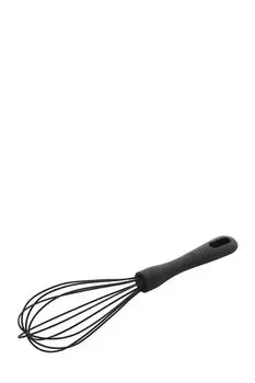 Венчик 29 см Ballarini