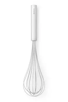 Венчик большой Brabantia