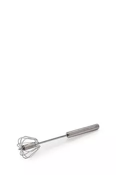 Венчик механический INHOUSE