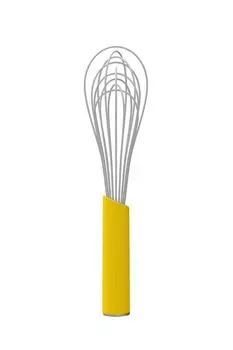 Венчик SmartChef Smart Solutions