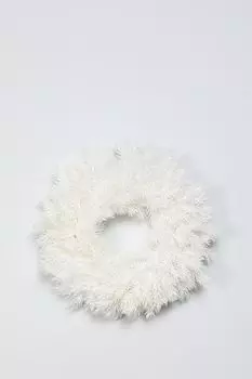 Венок рождественский COINCASA