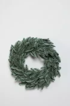 Венок рождественский Triumph Nord