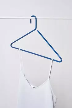 Вешалка для одежды Infinity Moroshka