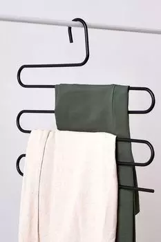 Вешалка для одежды Minima Moroshka