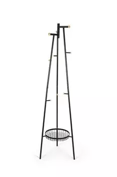 Вешалка напольная COINCASA