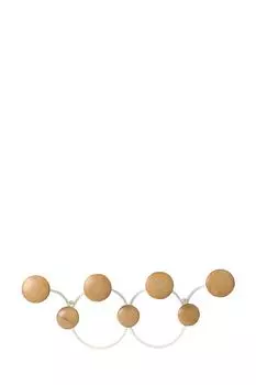 Вешалка настенная Umbra