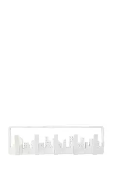 Вешалка настенная Umbra