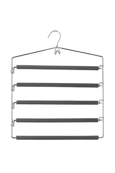 Вешалка ярусная 21maison