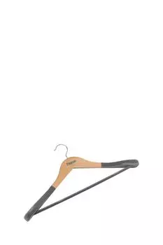 Вешалка с расширенными плечиками 21maison