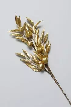 Ветка декоративная GOODWILL