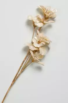 Ветка декоративная GOODWILL