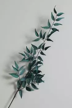 Ветка декоративная GOODWILL