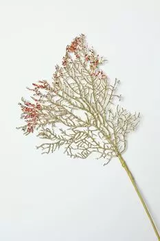 Ветка декоративная GOODWILL