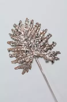 Ветка декоративная GOODWILL