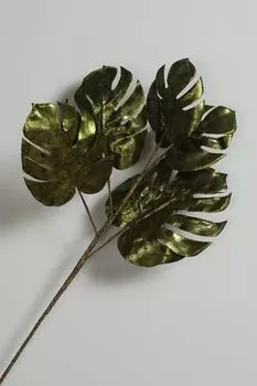 Ветка декоративная GOODWILL