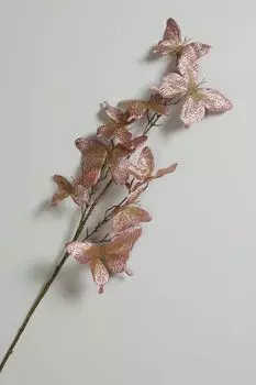 Ветка декоративная GOODWILL