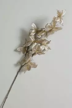 Ветка декоративная GOODWILL