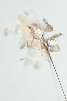 Ветка декоративная GOODWILL