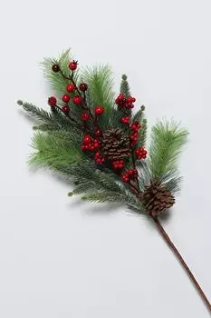 Ветка декоративная GOODWILL