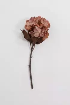 Ветка декоративная Ortensia EDG