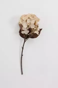 Ветка декоративная Ortensia EDG