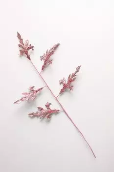 Ветка декоративная Triumph Nord