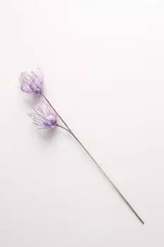 Ветка декоративная Triumph Nord