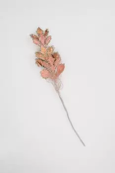 Ветка декоративная Triumph Nord