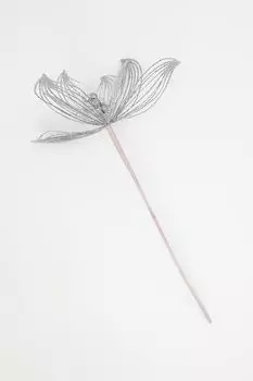 Ветка декоративная Triumph Nord