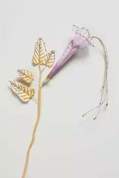 Ветка декоративная в ассортименте GOODWILL