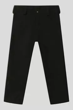 Ветронепроницаемые брюки softshell Reima