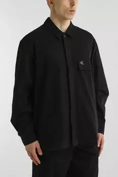 Ветровка Calvin Klein Jeans