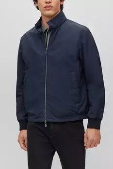 Ветровка Coshua BOSS