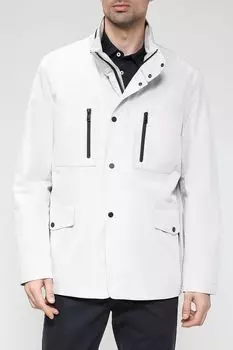 Ветровка D.Molina