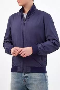 Ветровка из влагозащитного материала CUDGI