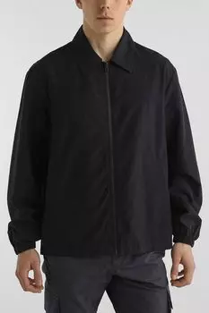 Ветровка Marc O'Polo Denim