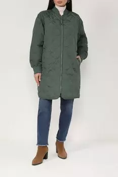 Ветровка Marc O'Polo Denim