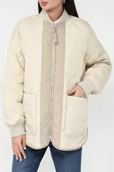 Ветровка Marc O'Polo Denim