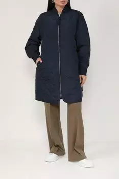 Ветровка Marc O'Polo Denim