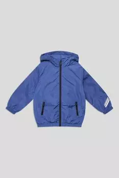 Ветровка на эластичном поясе OVS