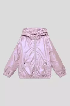 Ветровка на эластичном поясе OVS